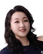 樊少琴