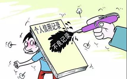 微信图片_20190527140105.jpg