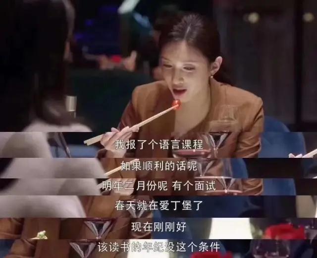 微信图片_20200828132618.jpg