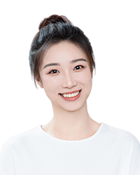 陈思敏