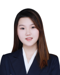 吴晓婷