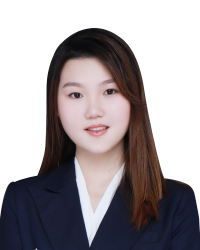 吴晓婷