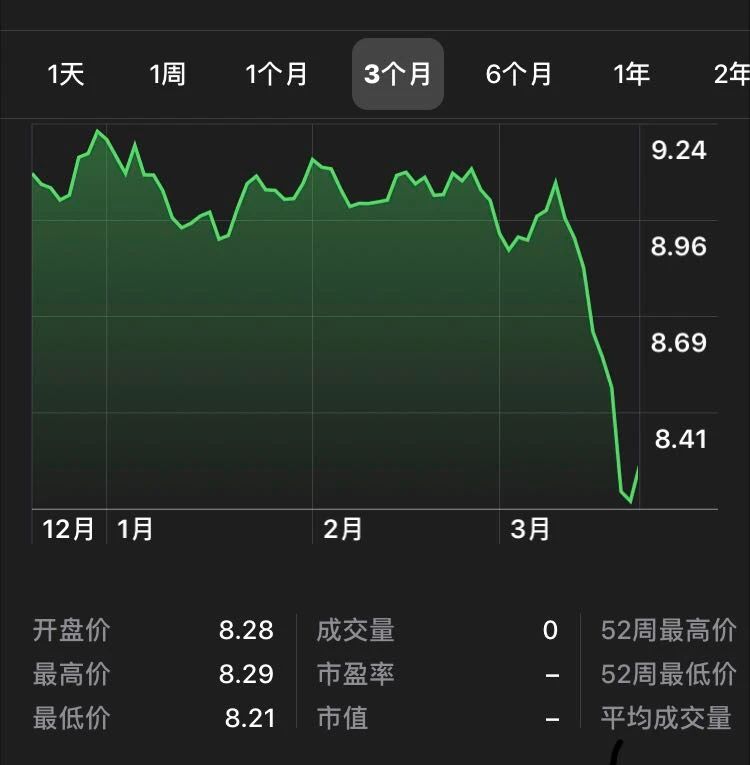 微信图片_20200324151847.jpg