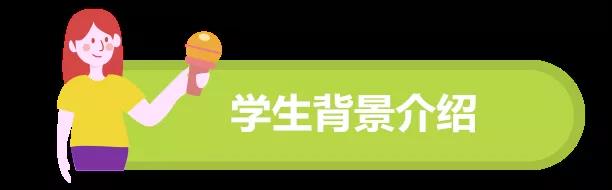 微信图片_20200221170216.jpg