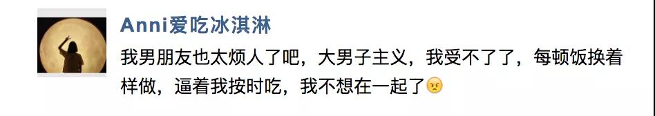 微信图片_20201116153443.jpg