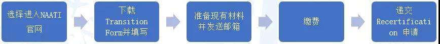 微信图片_20201109141628.jpg