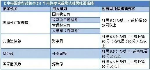 微信图片_20201029142252.jpg