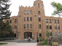 学校图片