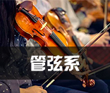 管弦系