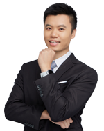 item.counselorInfo.cName