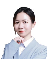 杨慧霞