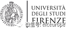 微信图片_20200618165832.png