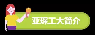 微信图片_20200221170339.jpg