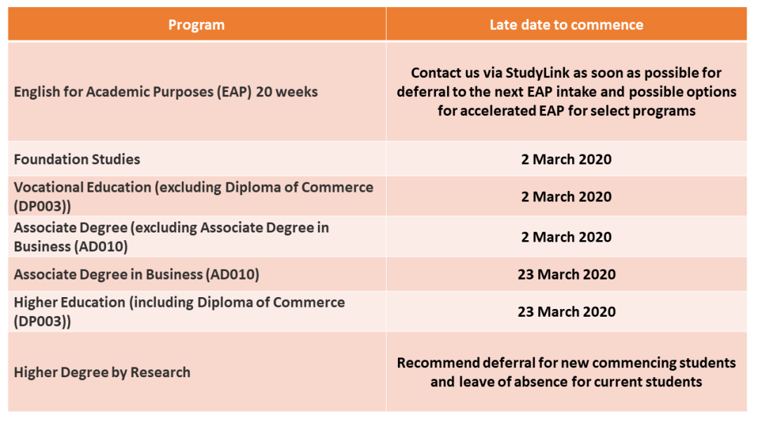 微信图片_20200224171338.png
