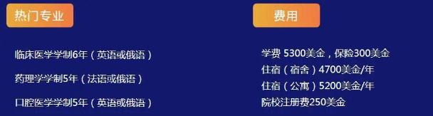 360截图20200617152343053.jpg
