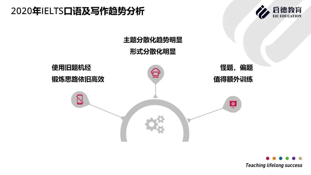 13.。。。.jpg