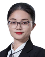 李慧珍