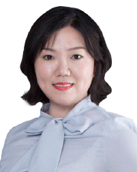 杨玲