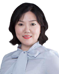 杨玲