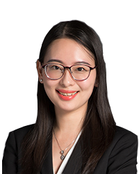 郑以琳