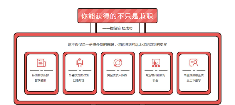 1628427ce21f5202f01275b703ff948_å¯æ¬.png