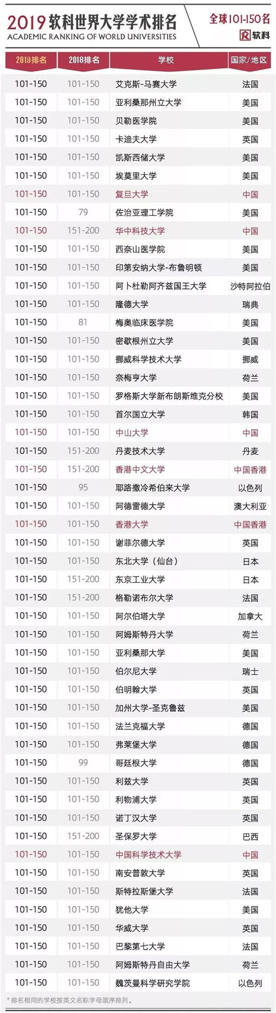 7_副本.jpg