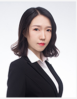 杨卓雅