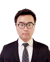 item.counselorInfo.cName