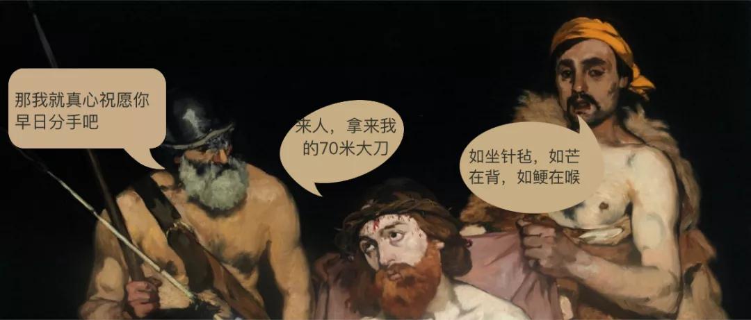 微信图片_20201116153446.jpg