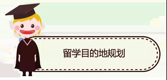 微信图片_20200224153142.jpg
