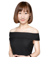 姜茹燕