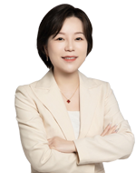 周颖莹