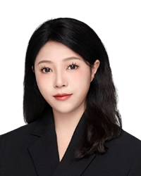 李柯镓