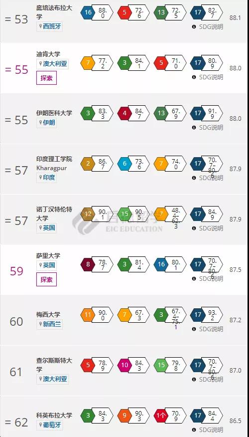 微信图片_20200423164928.jpg