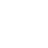 f09ed2ae4b4741629aef302d6782dc35 数字-3.png