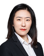 李聚芳