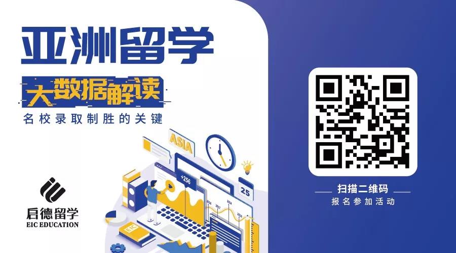 微信图片_20190807153046.jpg