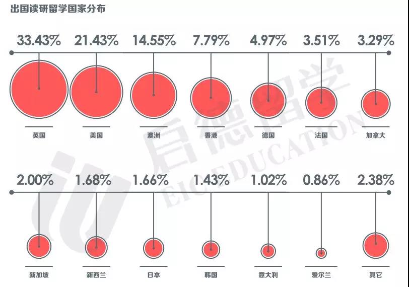 微信图片_20200224153225.jpg