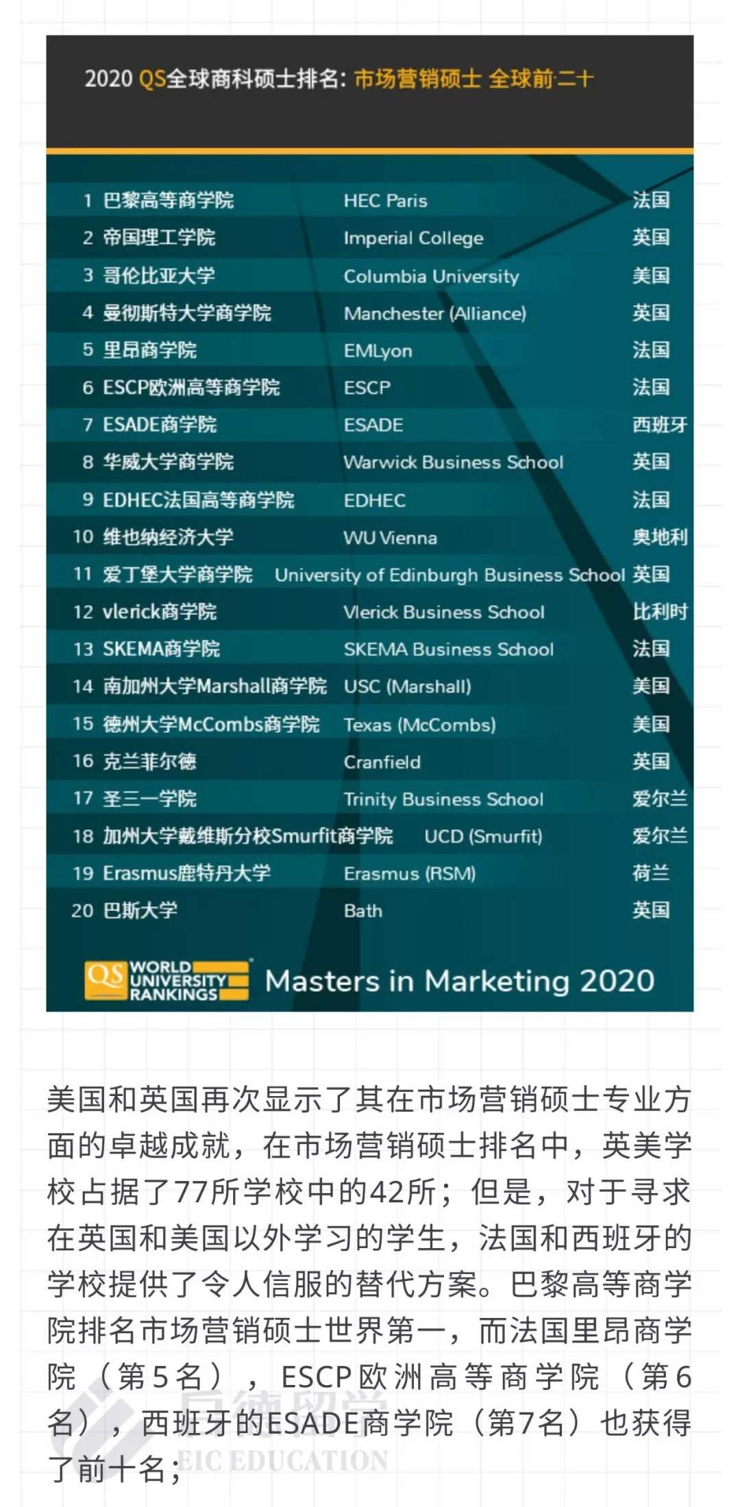 5.webp(1).jpg