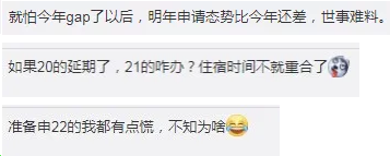 下载 (1).png