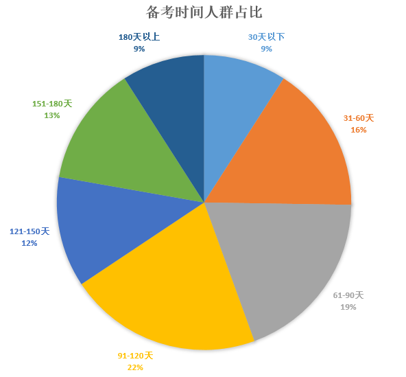 微信图片_20200908131844.png