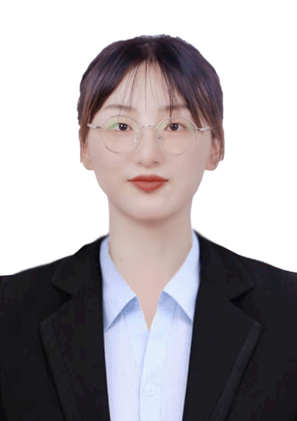 王云
