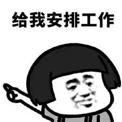 微信图片_20201119170441.jpg