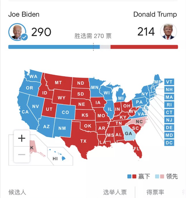 5133b7d93d0223a65998bdd7297533b.jpg