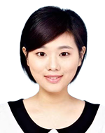 王舒婷