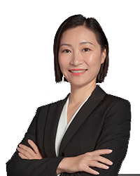 item.counselorInfo.cName