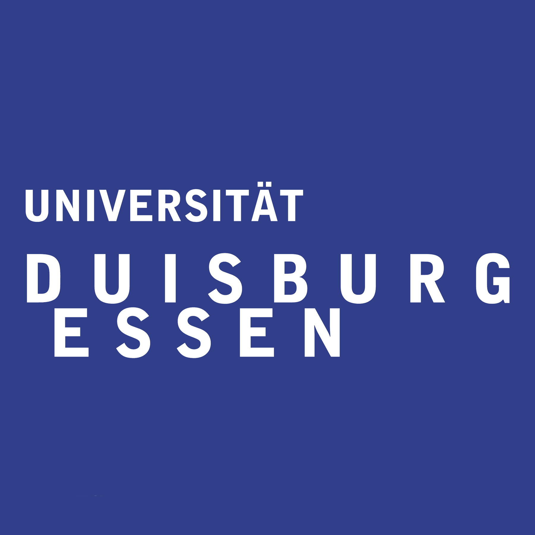 杜伊斯堡-埃森大学uni-duisburg essen0qs排名地理位置:德国院校类型