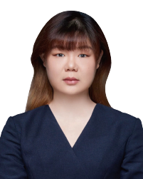 冯苏楠