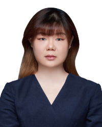 冯苏楠
