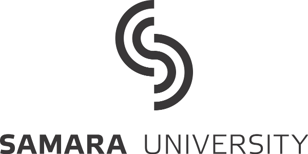 samara national research university